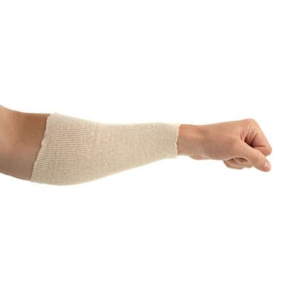 Cando Stockinette 25 Yard Roll - Image 2