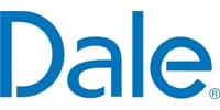 Dale Medical Products