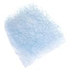 AG Industries Disposable UltaGen Filter for S8 Series, 1-5/16" x 1-3/8" - Package of 2 - Image 1