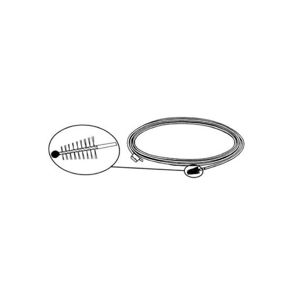 Channel Master Endoscopic Cleaning Brush - Each - Image 1