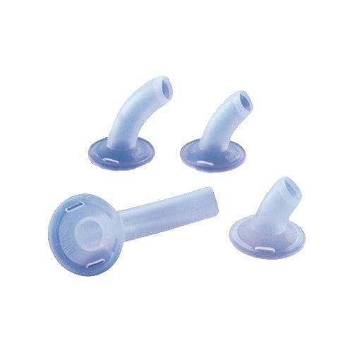 Smiths Bivona Tracheostomy Vent - Image 2