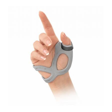 Actimove Rhizo Forte Thumb Brace - Image 2