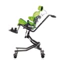 Leckey Squiggles Seating System - Pediatric Postural Seating Chair