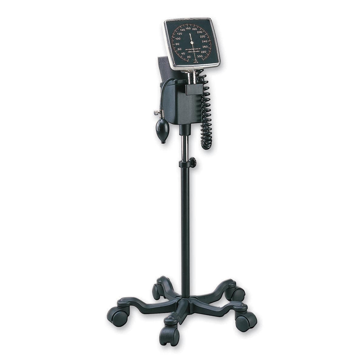 Baseline Sphygmomanometer - Image 2
