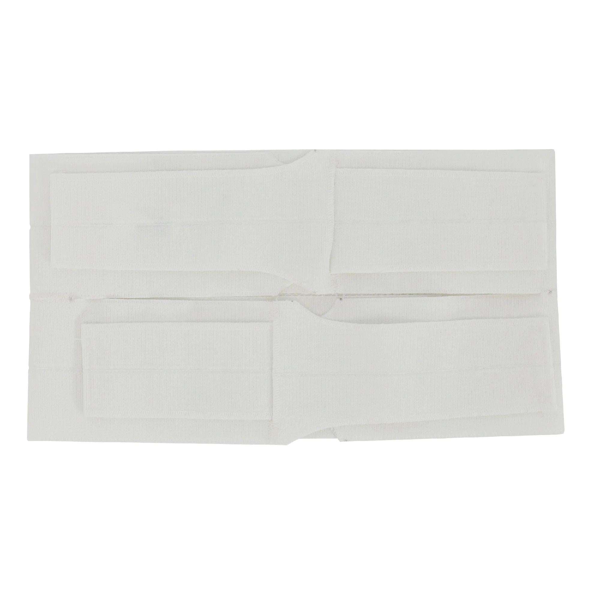 Core Better Binder Abdominal Support - Image 6