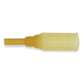 Everyday Male External Catheter, 36-39 mm - Box of 30 - Image 1