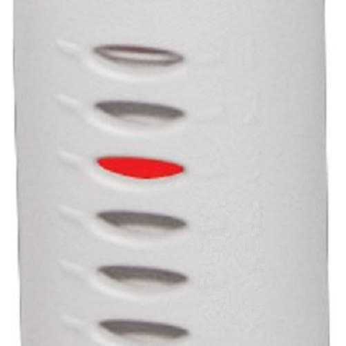 Drive premium series shower chair with back and arms - Image 2