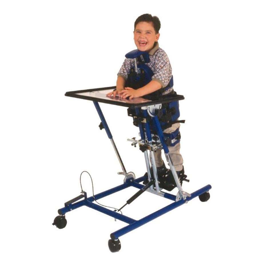 Prime Engineering Superstand Stander - Image 3