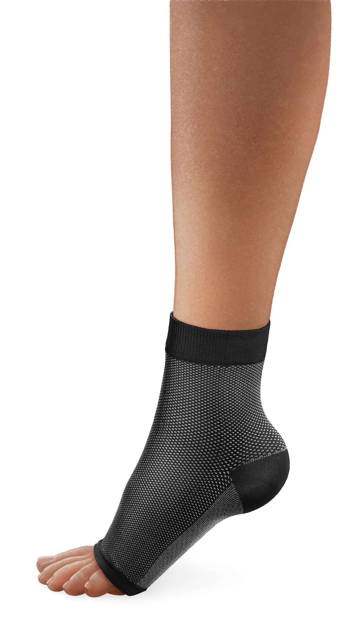 Medline Plantar Fasciitis Relief Sleeve - Image 3