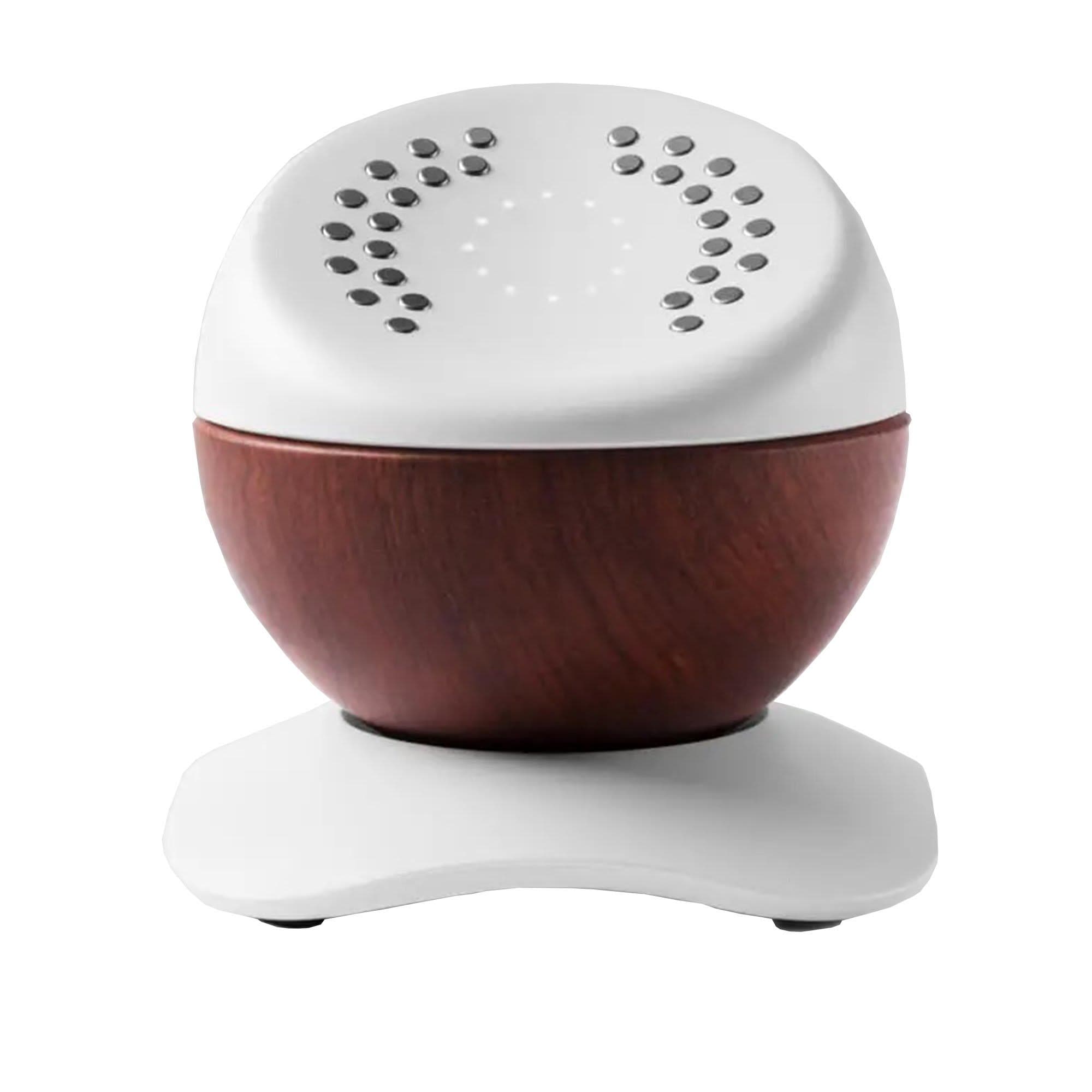 Hyperice Core Premium Smart Meditation Trainer - Image 2