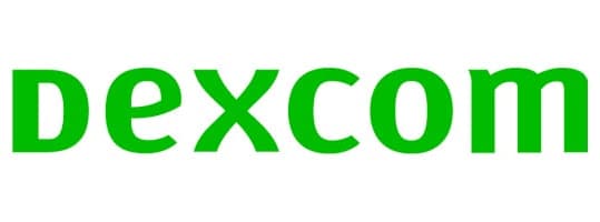 Dexcom