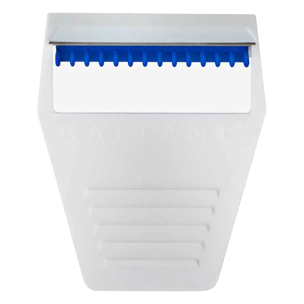 Gallant Surgical Prep Razor, Disposable - Image 3