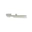 Cook Medical: Innovative Medical Devices at Medicaleshop