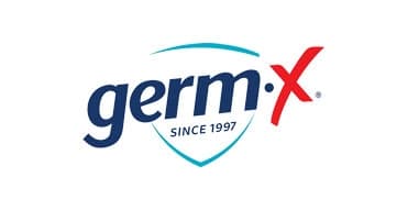 Germ-X