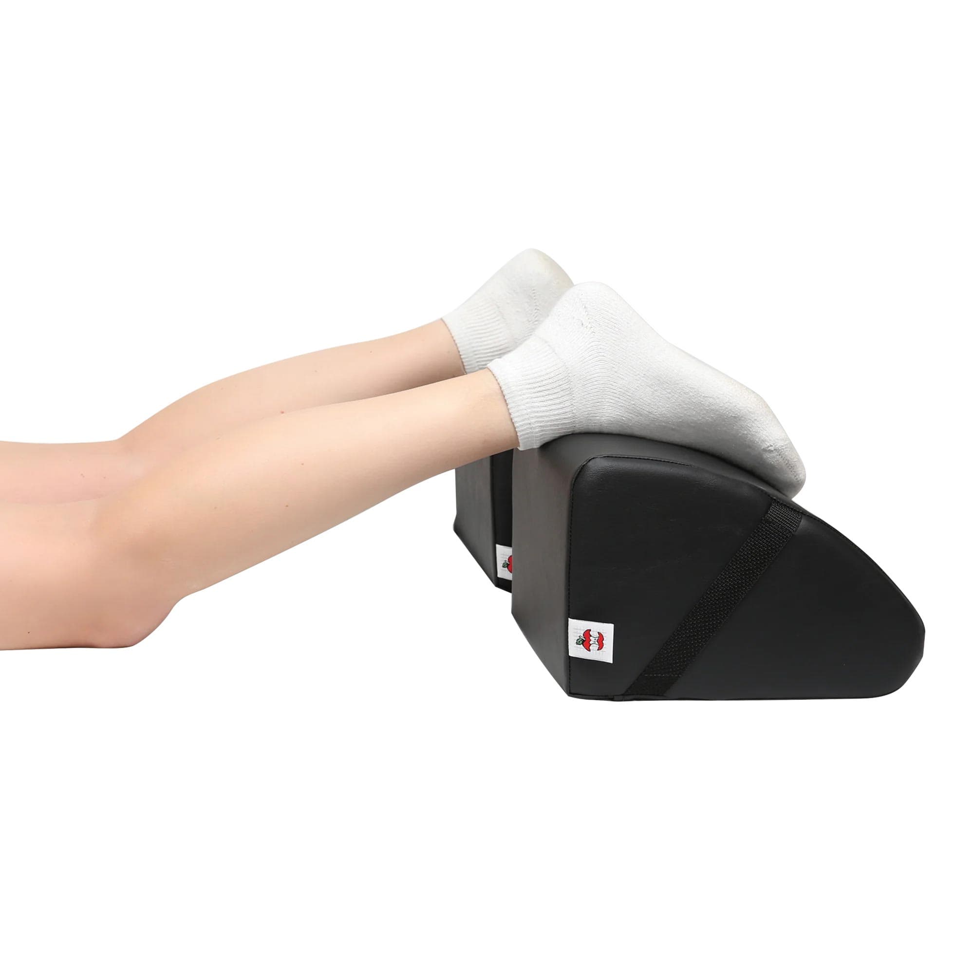 Core Traction Table Knee Bolster Set - Image 5