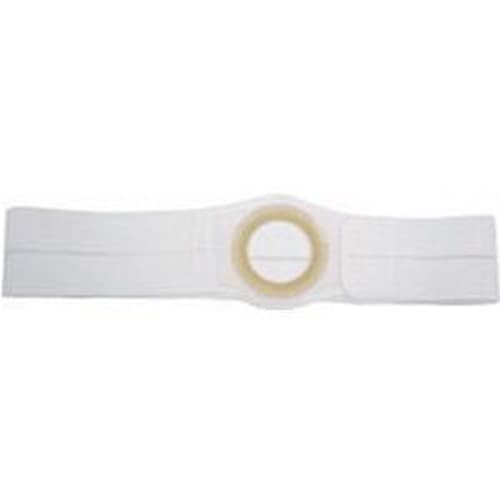 Nu-Hope Nu-Form 3" Ostomy Support Belt, X-Large, 2-3/4 Inch - Each - Image 1