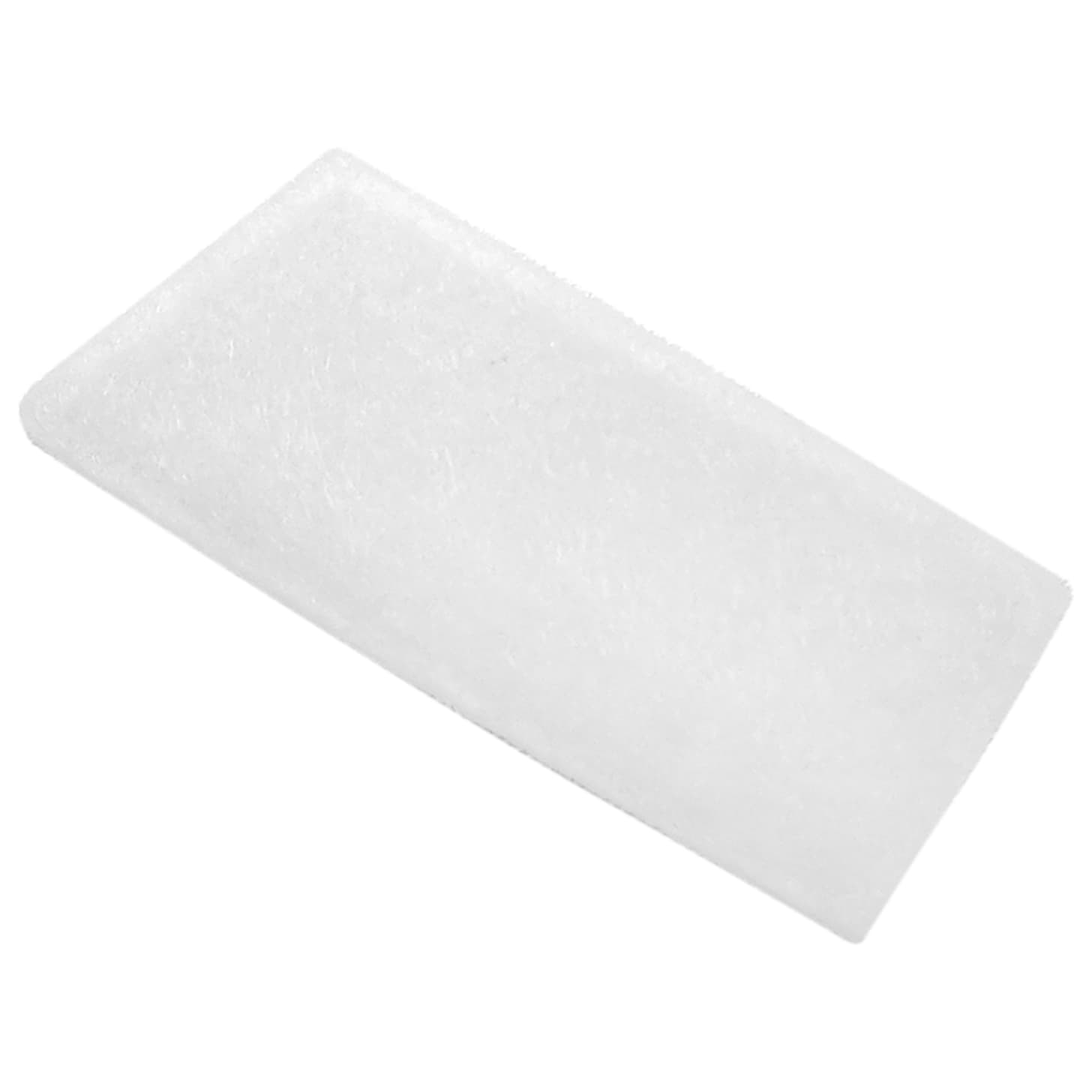 Advanced Medical Ultrafine Disposable CPAP Filter For Resvent iBreeze - Each - Image 1