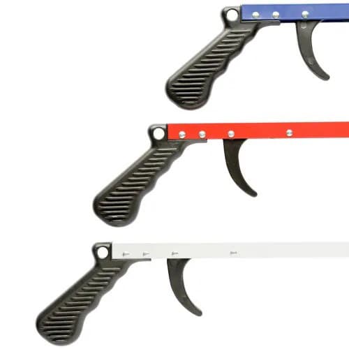 Sammons Preston Reachers - Image 3