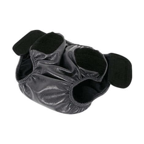 SOSecure Containment Washable Swim Brief, Medium - Image 1