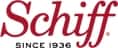 Schiff Vitamins brand logo