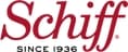 Schiff Vitamins