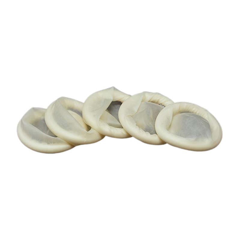 Sheathes Ultrasound Probe Cover Extra Long - Box of 100 - Image 1