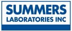 Summers Labs