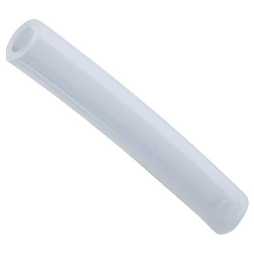Sunset Tubing Connector, 4.5inch - Each - Image 1