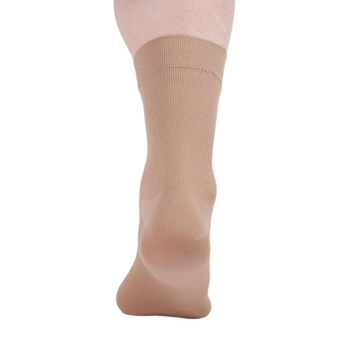 Doc Ortho Seamless Ankle Support - Image 3