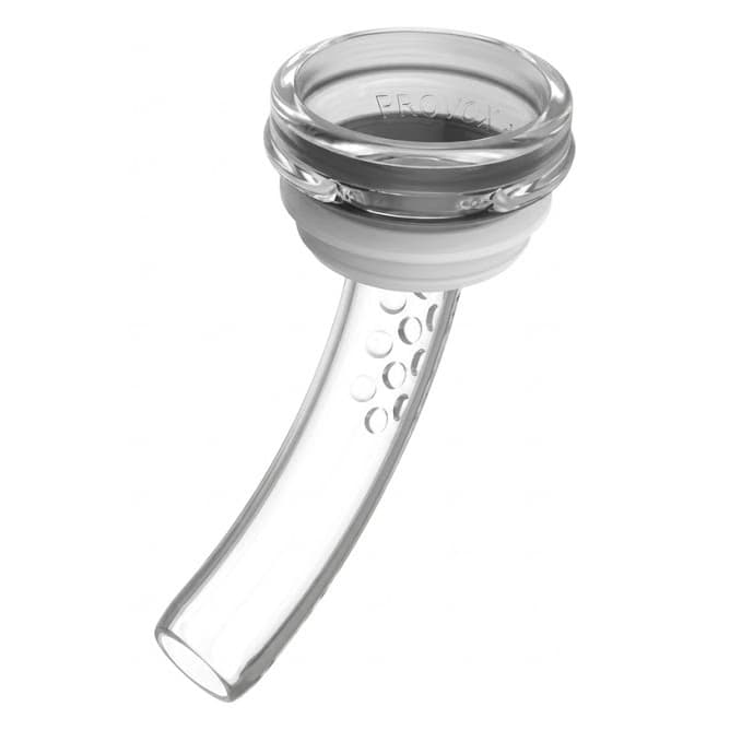 Atos Provox Life LaryTube with Ring - Image 1