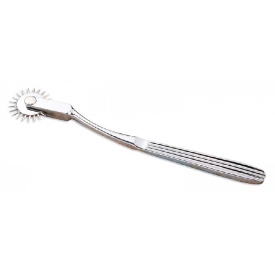 ADC Neurological Hammer Set - Image 4