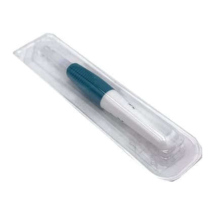 Chemence 2-Octyl Cyanoacrylate Skin Adhesive - Box of 12 - Image 3