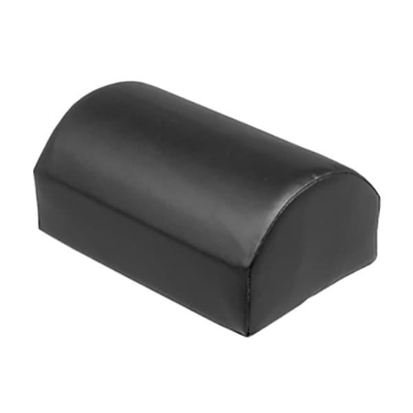 Armedica Crescent Bolster - Image 1