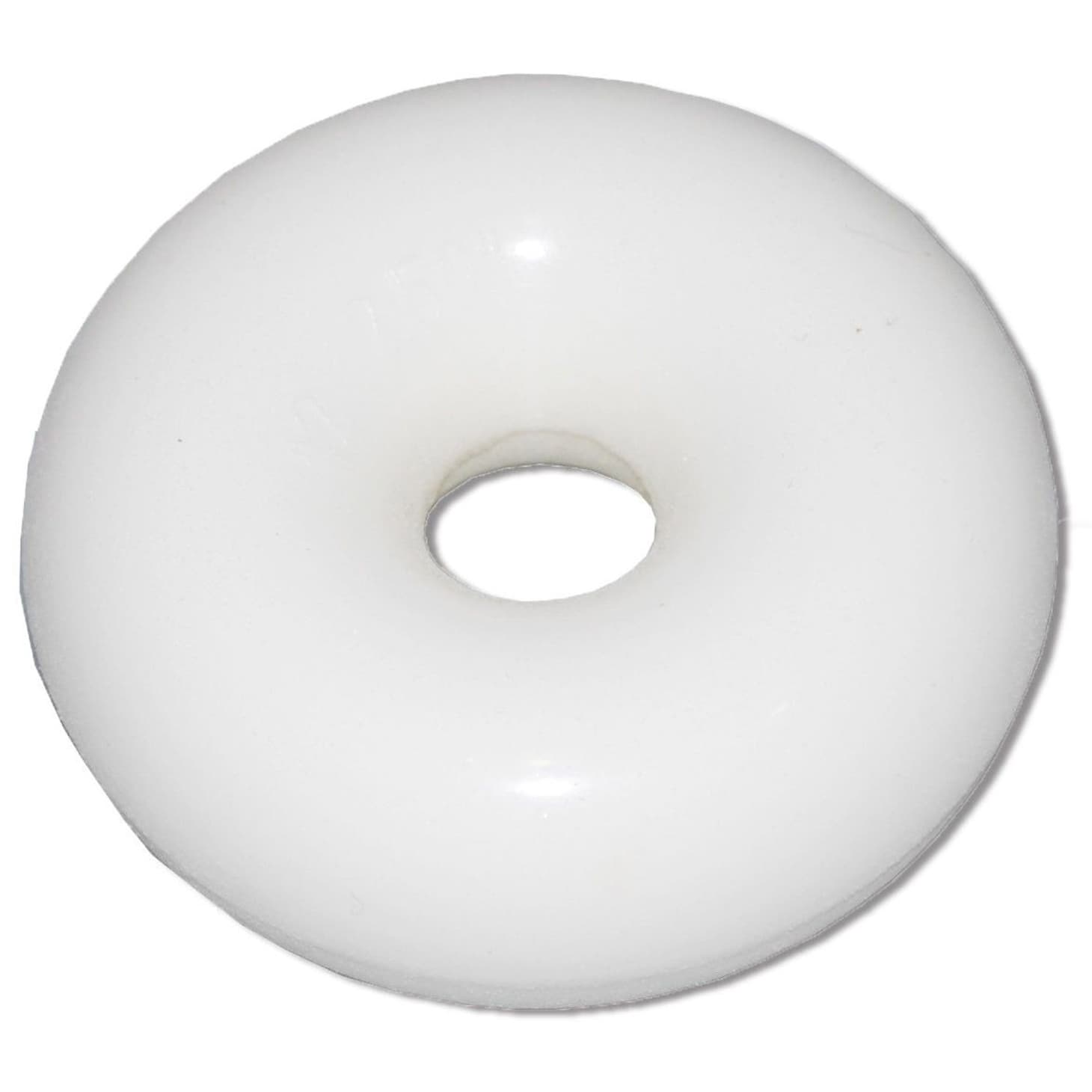 Bioteque Donut Pessary, Size 5, 3-1/4 Inch - Image 1