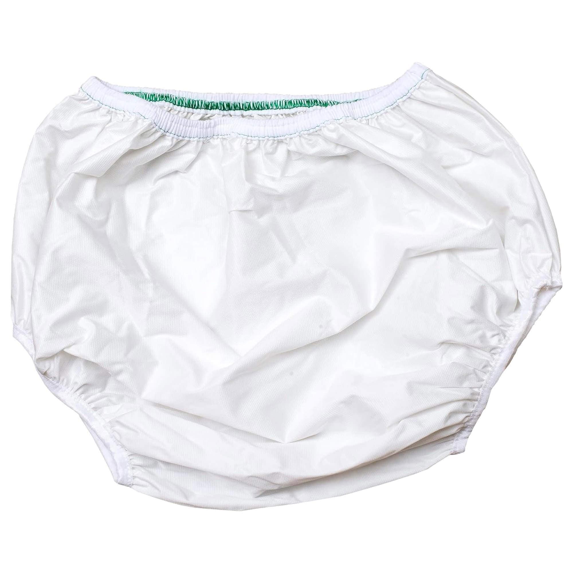 Quik-Sorb Protective Underwear - Image 2
