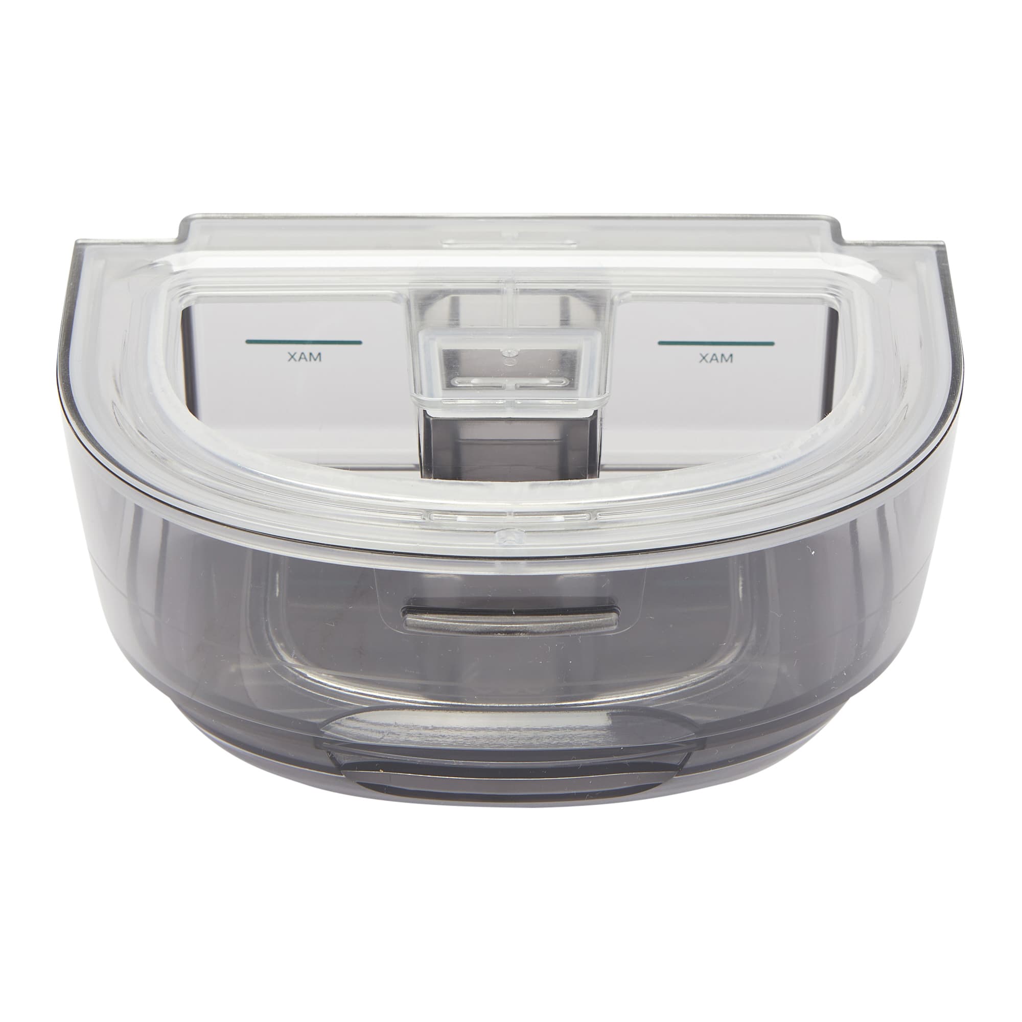 Respironics DreamStation 2 Water Chamber Replacement, No Lid