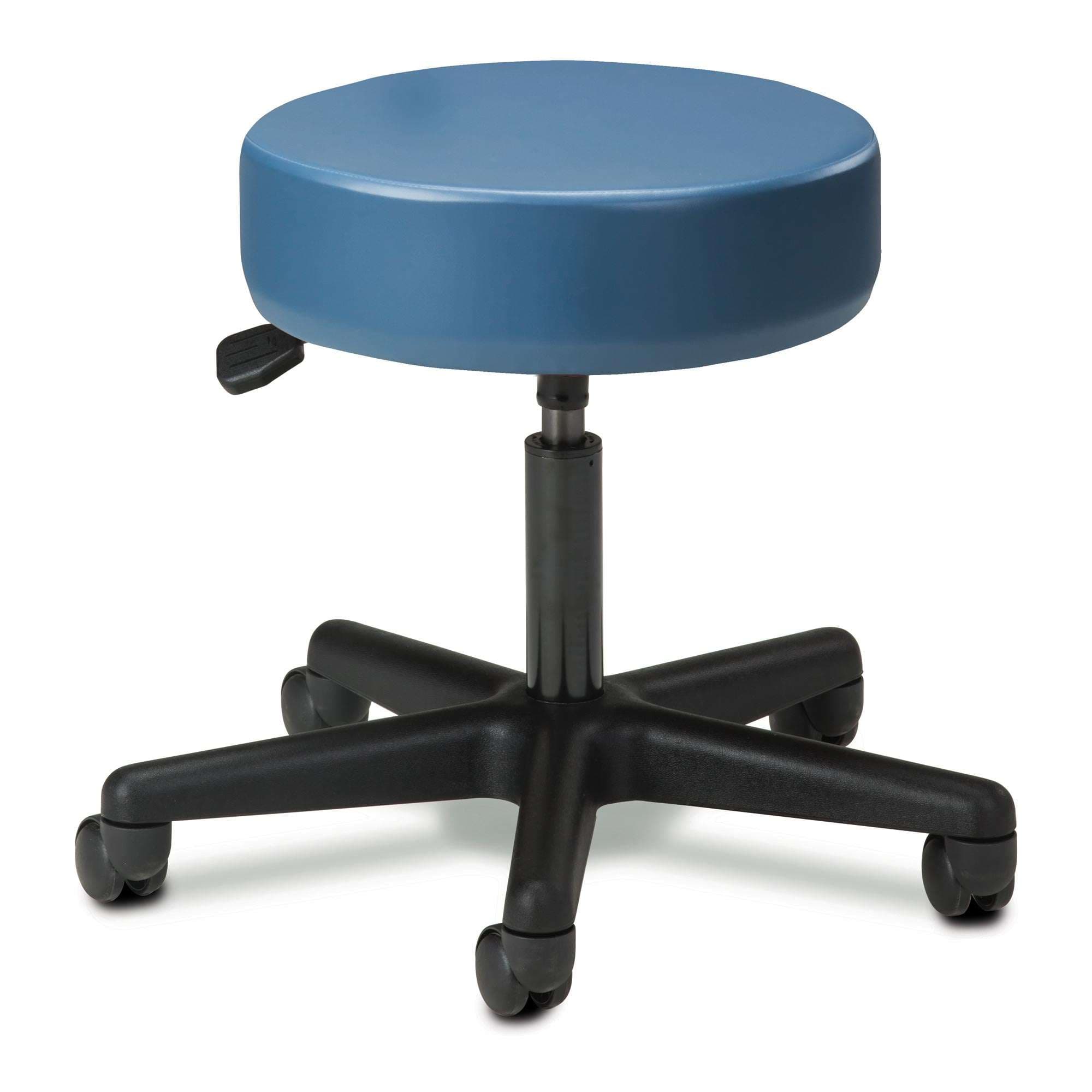 Clinton 5-Leg Pneumatic Stool - Image 7