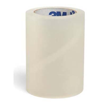3M Blenderm Hypoallergenic Surgical Tape, 2 Inch x 5 Yard - Image 1