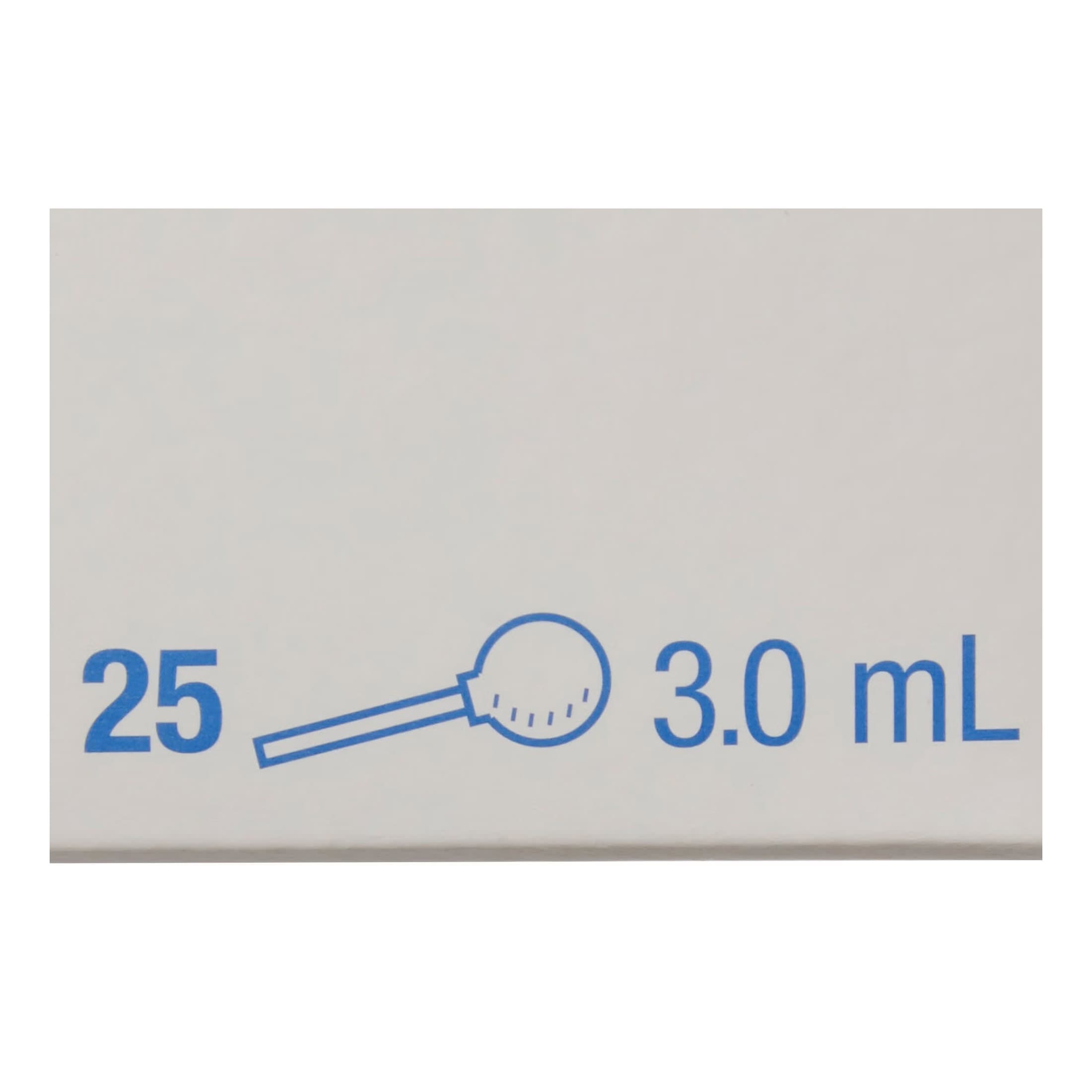 3M Cavilon No Sting Skin Barrier Film Applicator - Image 3