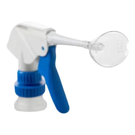 Bionix Igloo Wound Irrigation System - Box of 25 - Image 3