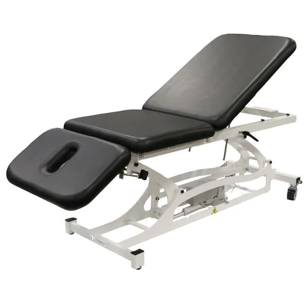 Armedica Thera-P Electric Treatment Table