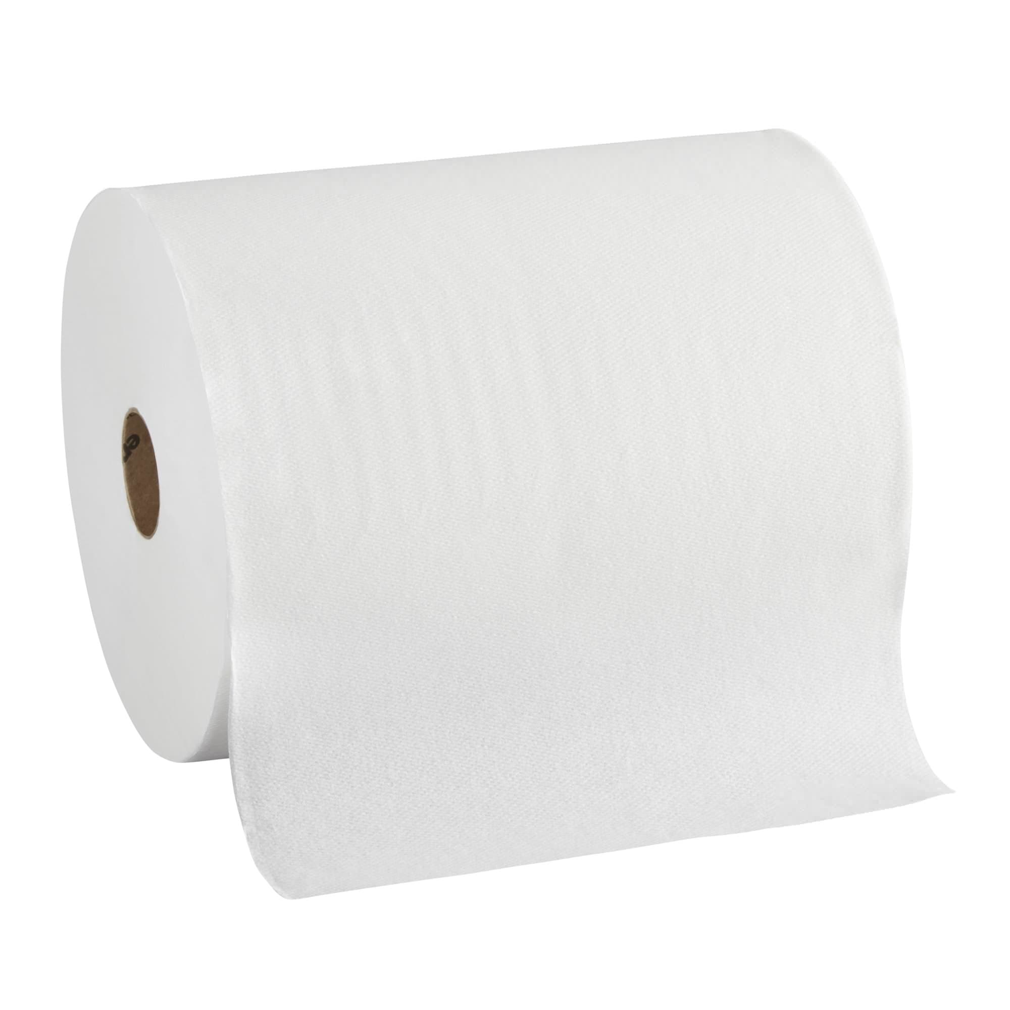 enMotion Touchless 1-Ply Paper Towel - Image 1