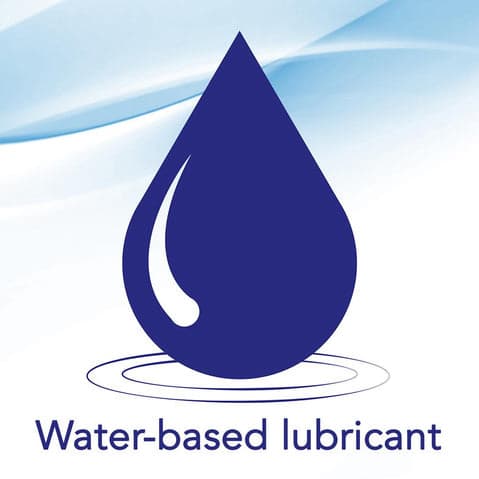 K-Y Liquid Water-Based Personal Lubricant - Image 3