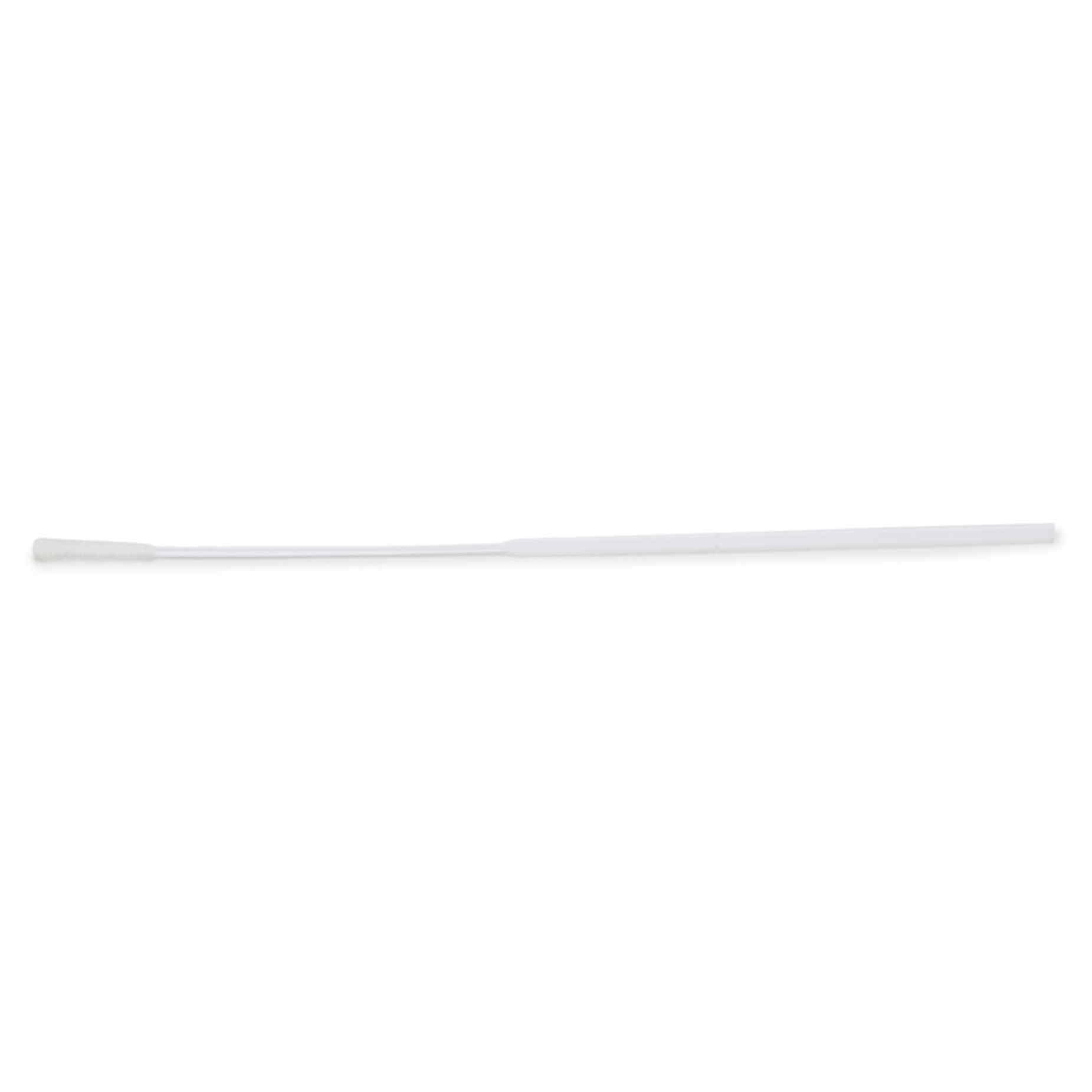 PurFlock Ultra Sterile Ultrafine Flock Swab, 6 Inch - Image 3