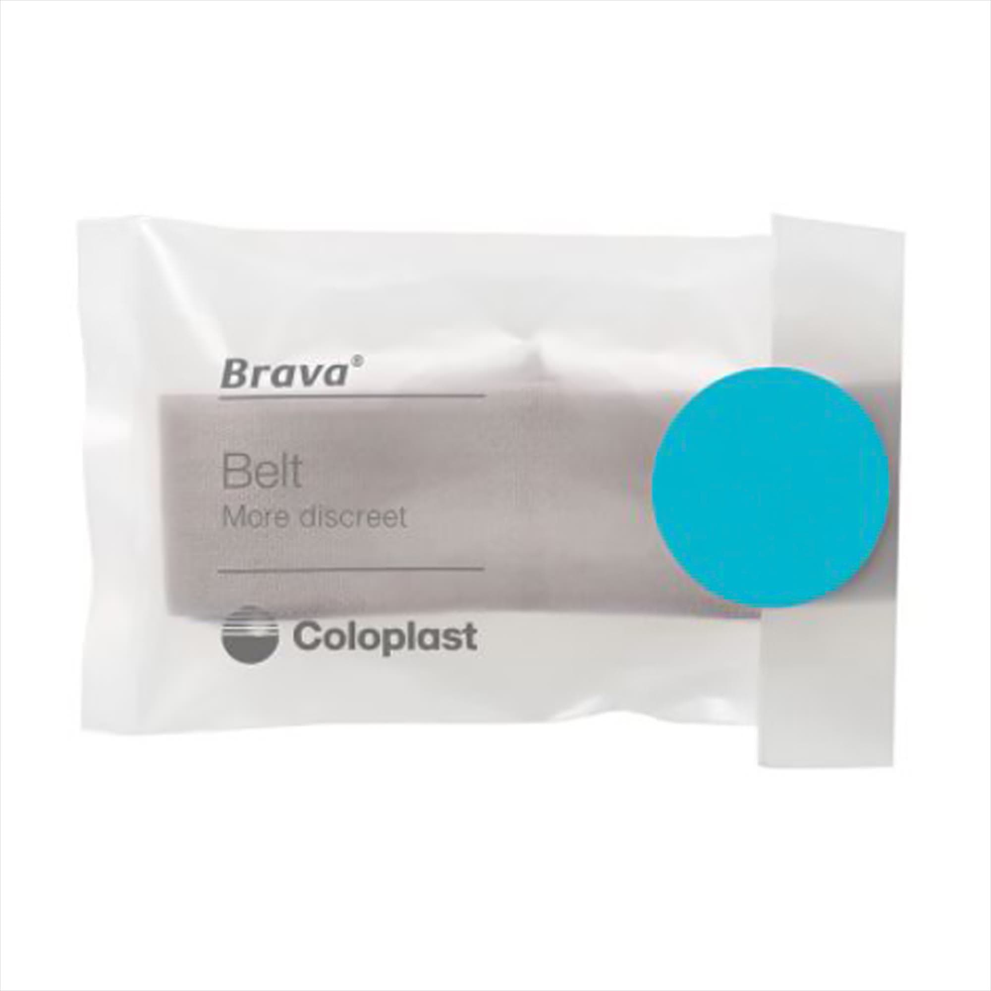 Brava Ostomy Belt, Standard - Each - Image 1