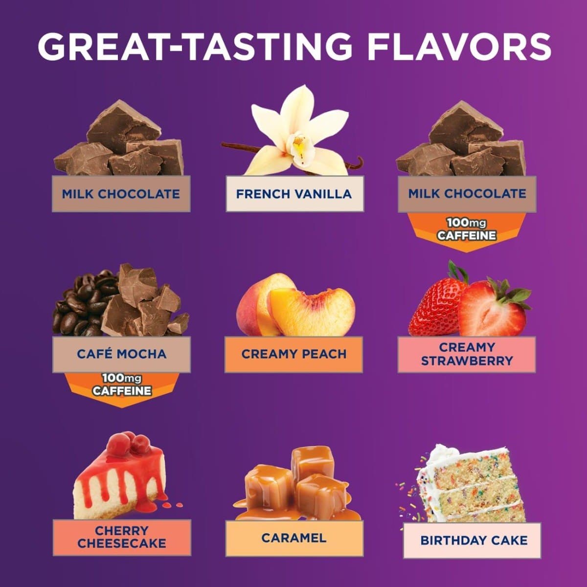 Ensure Max Protein Nutritional Shake - Image 12