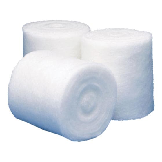 3M Scotchcast Wet or Dry Cast Padding