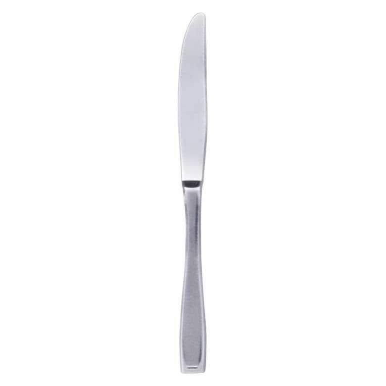 Fablife Weighted Cutlery, Knife - Each - Image 1