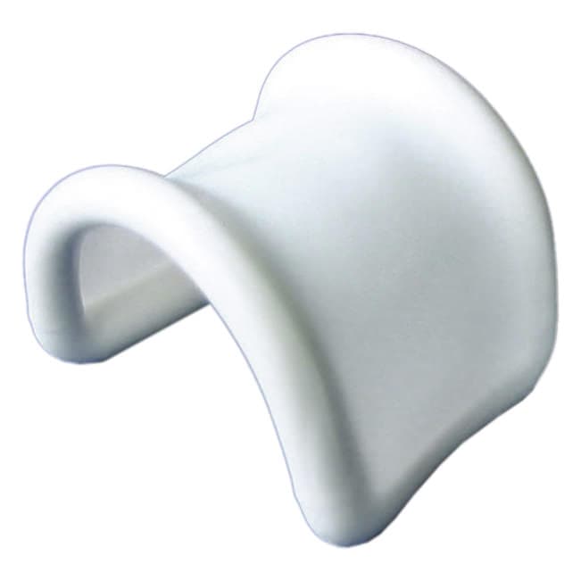 Integra Miltex Gehrung Pessary, Size 2, 60 mm - Each - Image 1