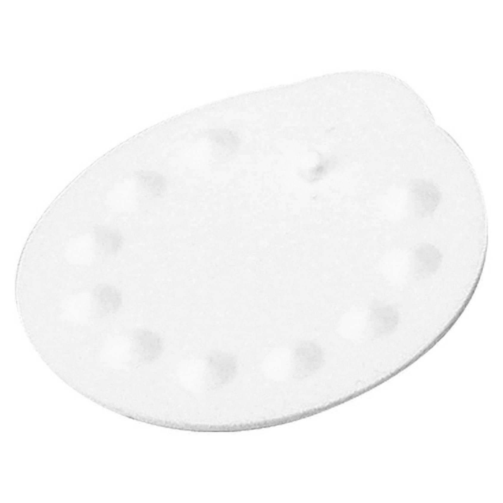 Medela Membrane For Medela Breast Pumps - Package of 6 - Image 1